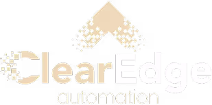 ClearEdge Automation