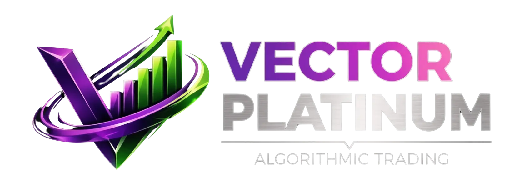 Vector Platinum